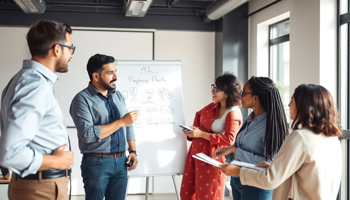 About intro main image