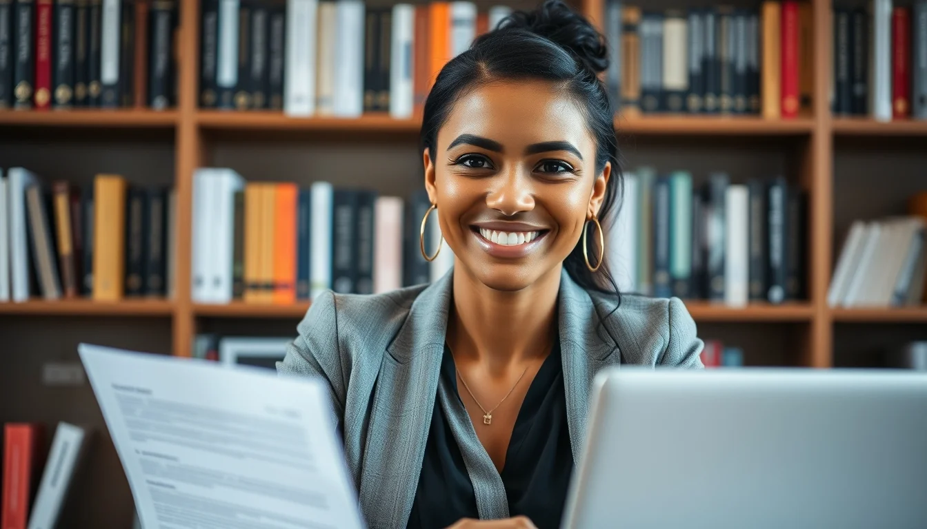 About intro secondary image