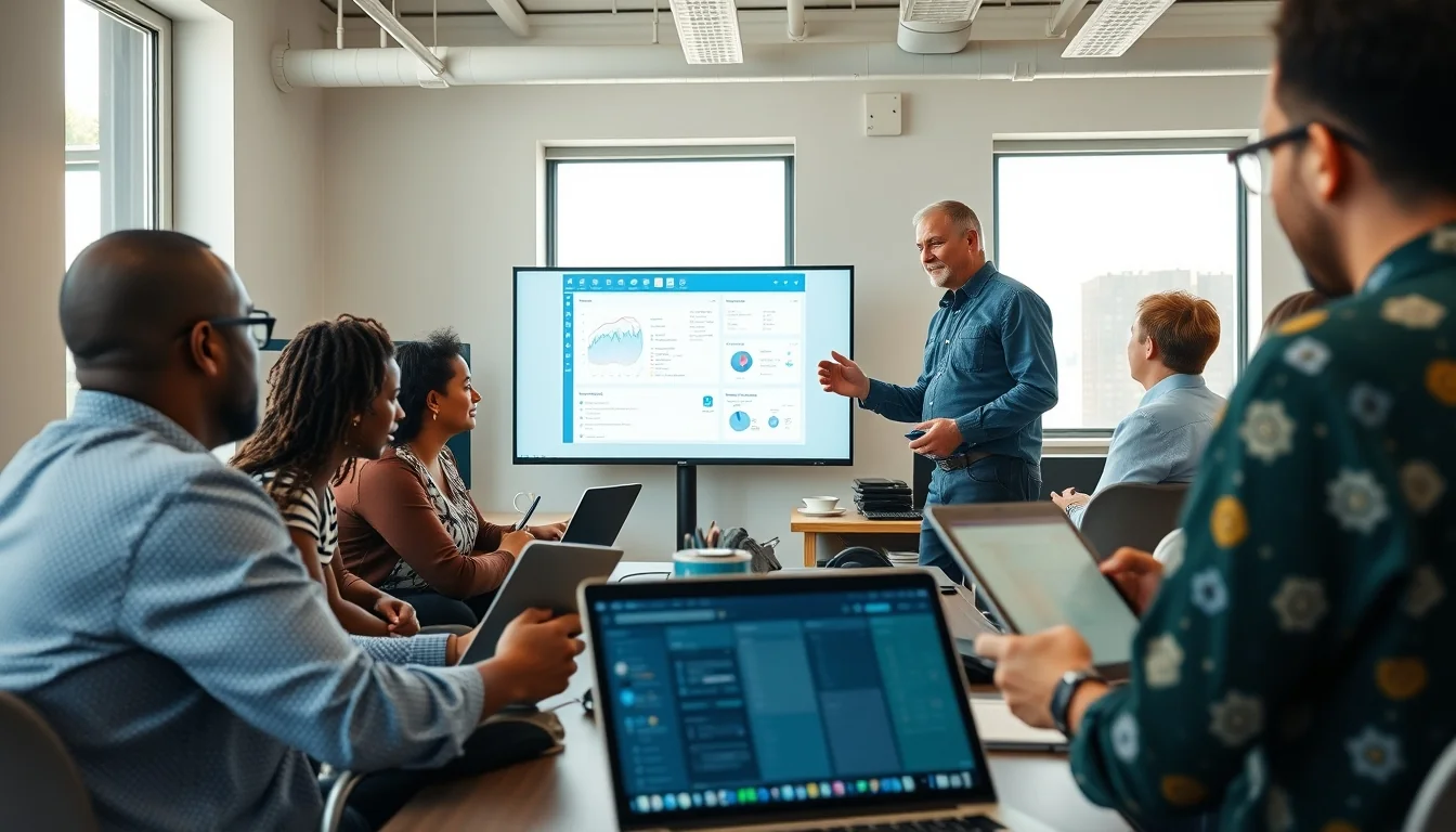 About story main image