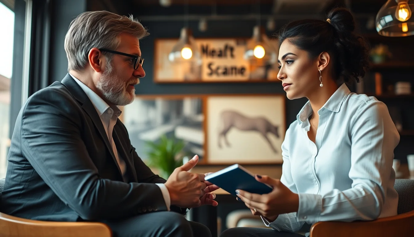 About story secondary image