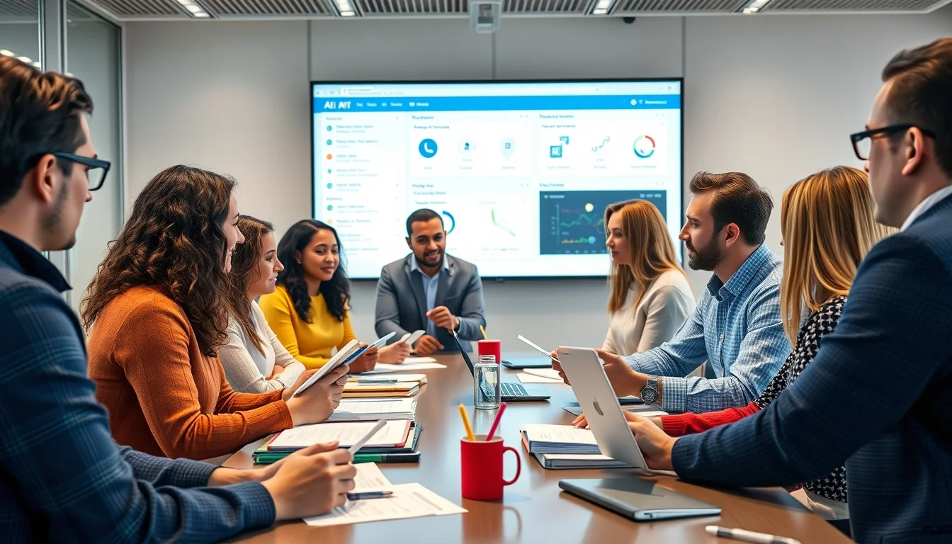 Primary pricing visual