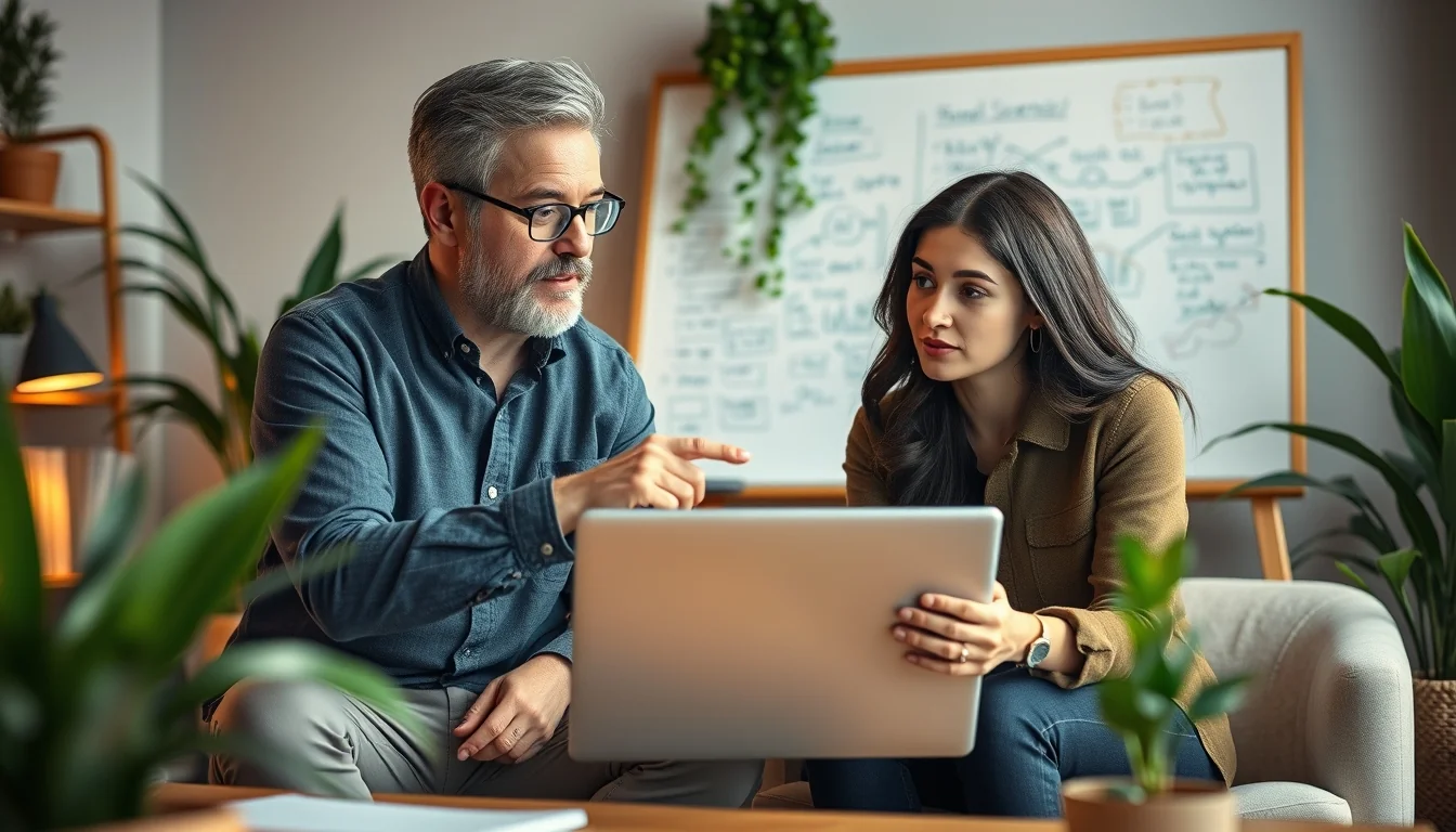 Secondary pricing visual