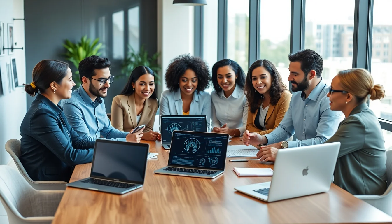 Featured plan visual